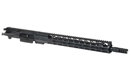 Upper Receivers Conv Kits LanTac USA LLC Recon LANTAC RECON UPPER 300 BO 16" • Model: Recon